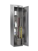 minicc9ed1c0-3de7-4840-b2b5-3ba27fc2f162