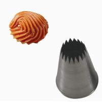 411d6c44-a496-4c70-92dc-8123ed76754a