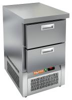 mini7d4b66e7-a5ff-4bdc-ad93-e0b4e2134244