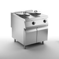 8bc33e31-e981-47dd-bee2-e359e5a89793