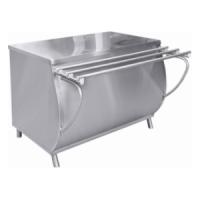 85cac3a0-c440-4230-b0a2-f6d7e9fc1294