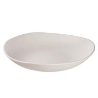 b3198e48-9d0b-46f9-ab66-f085e592d12b