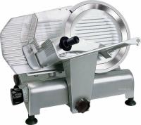 3b2afd23-2b18-4d6e-bd24-7bb938a510f8