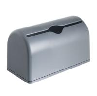 minia952740a-8901-482d-83ba-afe1dcbae30a