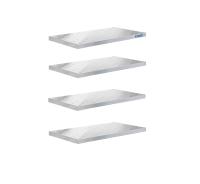 d10f9490-5b9d-4a88-90d2-0b5f0ae992ba