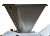 787a50cd-61c4-4bab-b15f-28c3019e21d1