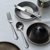 f32ffd43-3e40-44a8-be96-cd40d552cb10