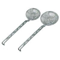 f593546f-7e15-4246-a164-ab391292a76e