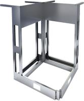 d3b60661-3dac-4774-930a-f9f6f6b85f67