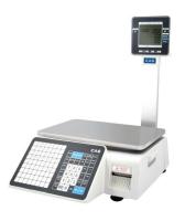 470bbd66-9e1e-40a0-99d2-7bd50d195acc