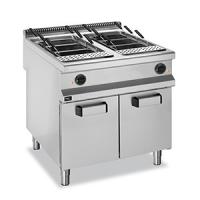 a0682877-75f3-4549-969a-b1cbe9f34190