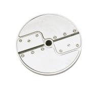 40038d13-f69d-4f6d-8a28-c9bd8839e5ef