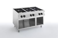 92389ade-1b23-4a13-8584-d1d01bb6d2a8