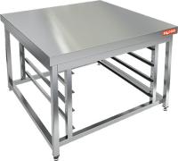 7624ee46-02bd-410c-afff-42e76a87b317