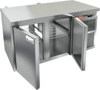 a77e024c-f30c-48cd-957d-a5d465826ab2