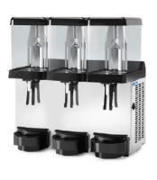 99a681a3-a0d8-44f5-919b-d6e0d8c661d4