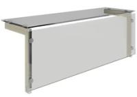 2efa47bb-7d8b-45e7-90c9-6179a52c38f9