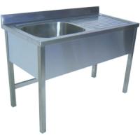 2ce1c465-d849-4b77-9185-74718fa3e8b9