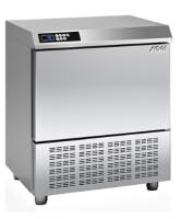 17bb71d5-c874-40d0-913a-27bf0f586038