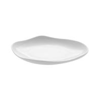 32ff185b-dc90-4703-aa6d-c11b9809b478