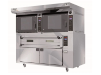 Снимок экрана 2025-11-28 105750