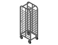 41b1d5e7-e2e1-4671-bec2-1e3feaab5f5d