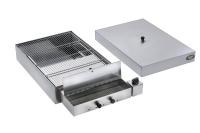 9ae981dd-21df-41e7-b03f-3d23bfe98aa0