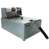 mini61359b83-51fa-494c-b525-681ccd2fd478