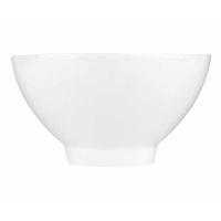 f3cfe0e3-21ef-40a5-8930-b2cca13c56d2