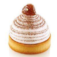 6ca3745f-ada5-4e4b-965f-853e569d3ade