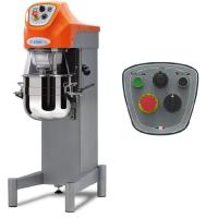 6943c475-df11-4413-987d-382078f0cd78