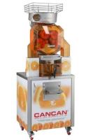 22370368-cd12-4a56-a701-1953168129da