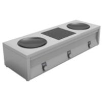 0ed87c86-3d6c-444a-b5f4-f6631f5c996c