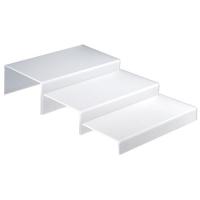 6f25c1b1-7380-4028-b2cd-e5004aa8d31f