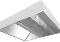 8831ef51-5210-460a-a057-ac5048e27b1c