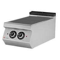 735b76ec-c214-4e0d-b58a-2ad82af6c7a2