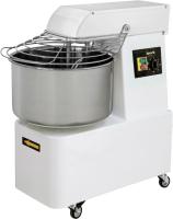 minifac7e1a3-9147-4886-9a26-963128fdf061