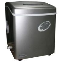 814ddf64-b637-4cb4-a81e-2cb3da69d338