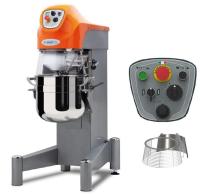 b42de8bb-2363-4da4-85b8-d15243b30710