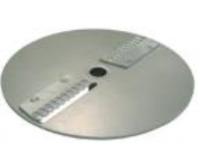 89507025-8c3d-4371-b215-2f1e5568f9f0