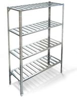 c1be4bdc-1bbb-4fff-aff9-b405421daa31