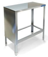 fa3279f5-3e41-4c49-a092-812f0f8c2934