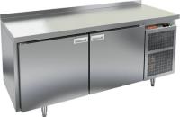 457e0e82-7913-4dbb-94a1-a8fdfb4386f2