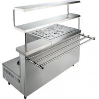 bb360b852f929cb64b7e5fc63080b98f