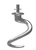 496361f5-c033-48e0-b3b9-5d69fbf176b6