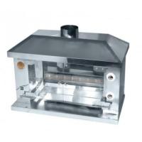 36581866-c5cb-4936-9949-ee442d86f3b9