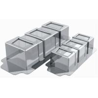 b4d4016a-03cf-4561-80dc-59eb6df97e25