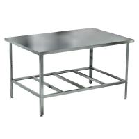 aef93cc1-1b1d-4b7f-a57c-74ffc6c4cc37