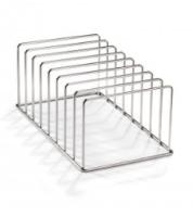 debc4e8f-7813-4858-8a9a-0a542fff0ef1