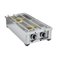 e0d918f8-ab99-4bd6-92c9-d77b4fdf45d1